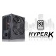 FSP Hyper HP500S 500W 80 Plus Aktif PFC Power Supply Güç Kaynağı FSP Hyper HP500S 500W 80 Plus Aktif PFC Power Supply Güç Kaynağı
